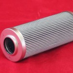 HYDAC-0240D020W液壓油濾芯