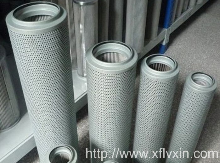 唐納森液壓油濾芯