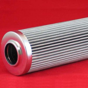 PALL-HC9100FKZ8H液壓油濾芯-旭峰過(guò)濾