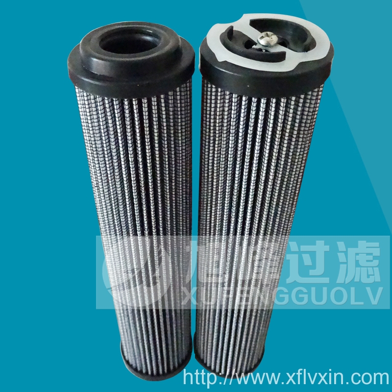 電廠濾芯需要怎么保護(hù)？