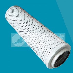 LH黎明濾芯FAX-40×20/FAX-40*20