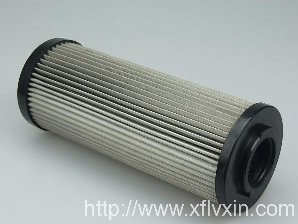 旭峰油過濾芯讓油液變得潔凈