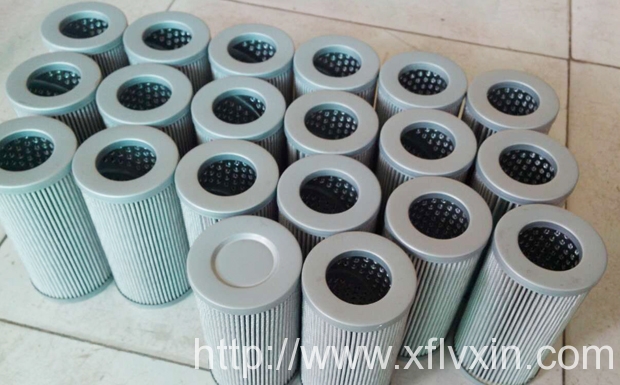 解答液壓油濾芯的幾個(gè)常見問題