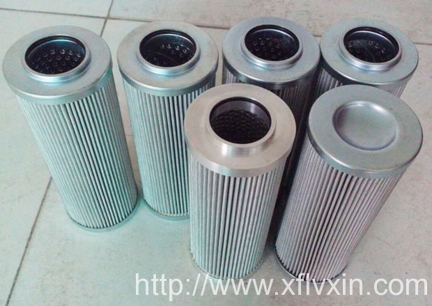 液壓油濾芯的特點(diǎn)有哪些