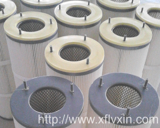 濾芯廠家屬于什么行業(yè)