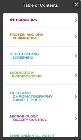 頗爾生命科學(xué)開(kāi)展商業(yè)化分離器強(qiáng)化生物澄清純化中的應(yīng)用