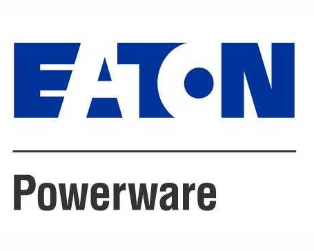 伊頓濾芯體驗(yàn)中心為增強(qiáng)教育機(jī)會與休斯頓數(shù)字合作演練