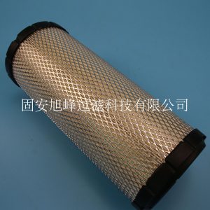 Fendt芬特拖拉機濾芯